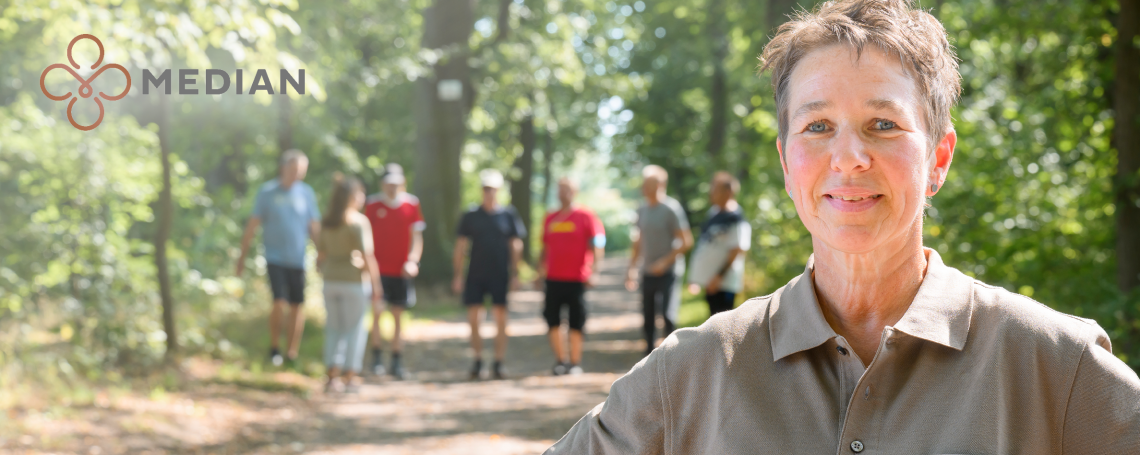 Sportlehrer (m/w/d) für die Therapieabteilung, 2. Bild